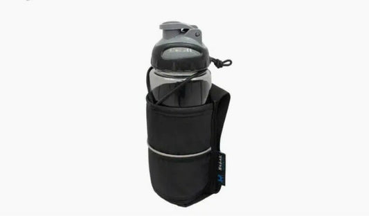 Nahak – Porte-goude amovible – pour ceinture