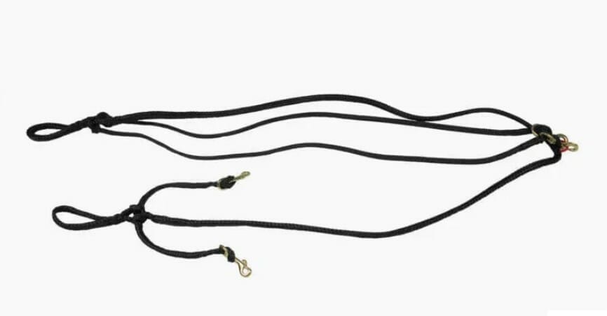 Nahak – Section d'équipe