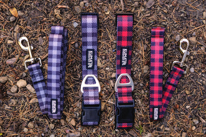 Kuma outdoor gear – Collier lazy bear