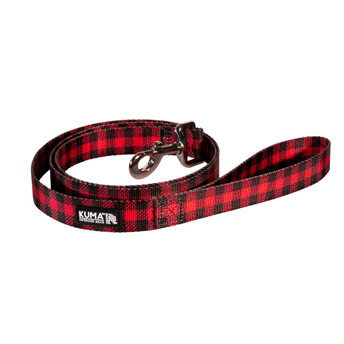 Kuma outdoor gear – Laisse lazy bear