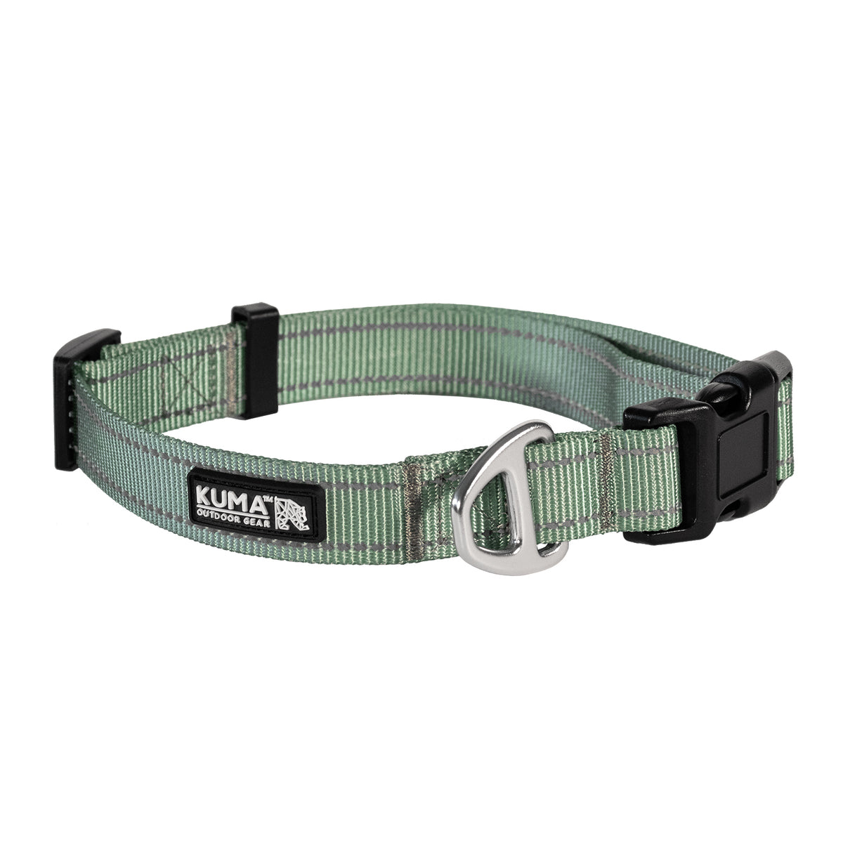 Kuma outdoor gear – Collier lazy bear