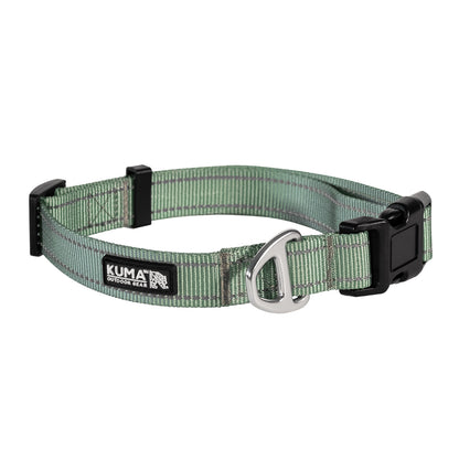 Kuma outdoor gear – Collier lazy bear