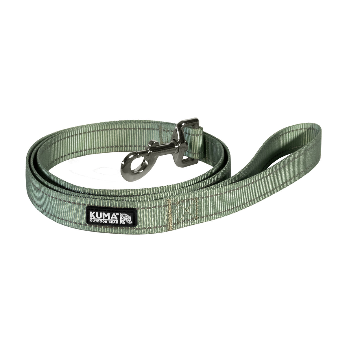 Kuma outdoor gear – Laisse lazy bear