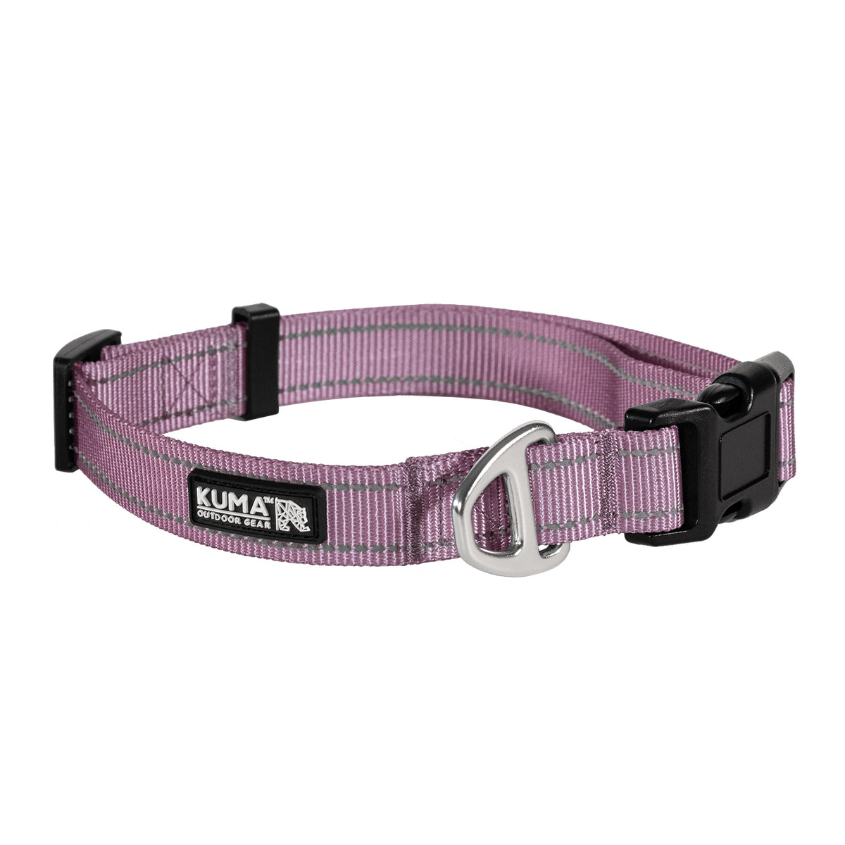 Kuma outdoor gear – Collier lazy bear