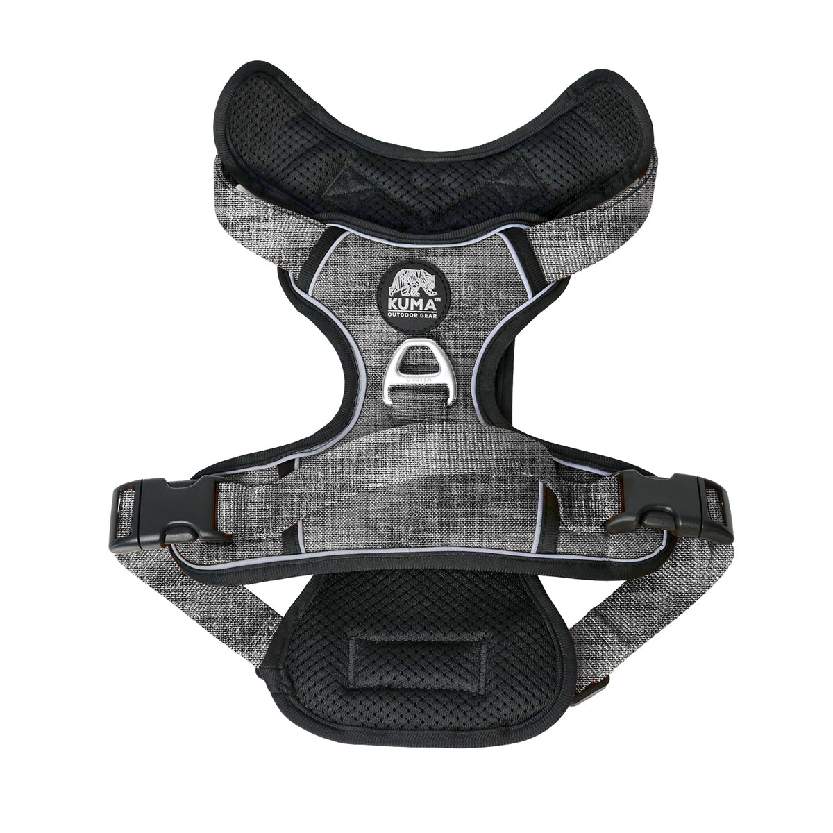 Kuma outdoor gear – Harnais lazy bear