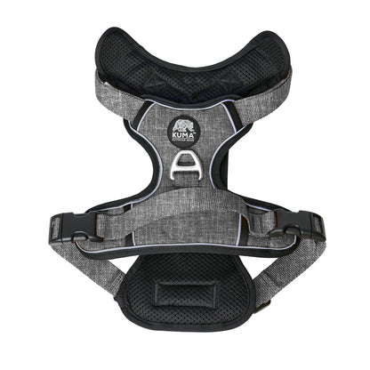 Kuma outdoor gear – Harnais lazy bear