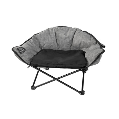 Kuma outdoor gear –  Chaise pour chien - Little lazy bear