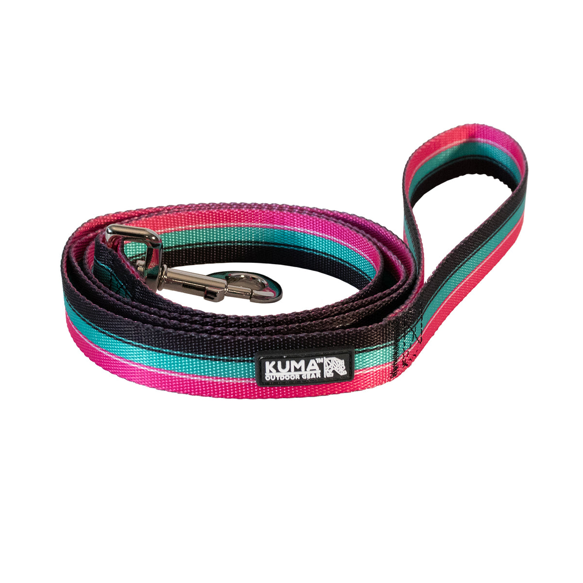 Kuma outdoor gear – Laisse backtrack