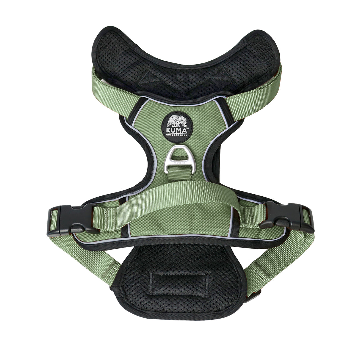 Kuma outdoor gear – Harnais lazy bear