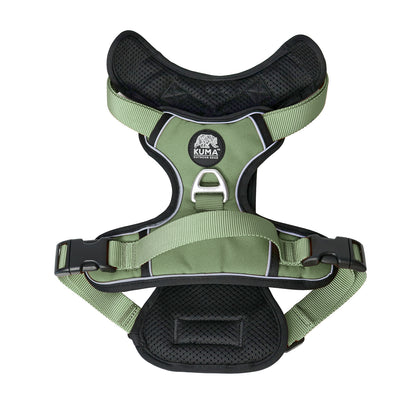 Kuma outdoor gear – Harnais lazy bear