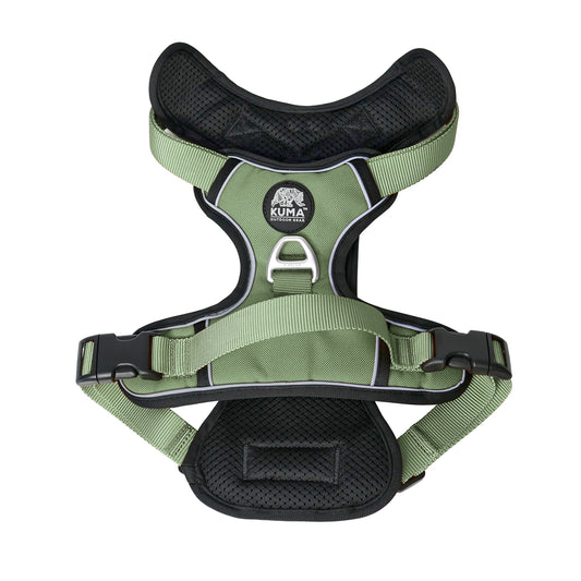 Kuma outdoor gear – Harnais lazy bear