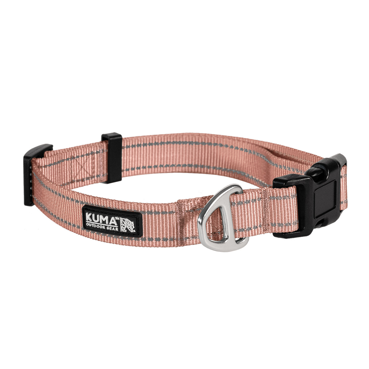 Kuma outdoor gear – Collier lazy bear