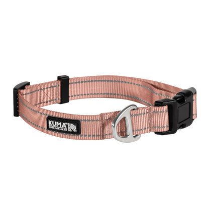 Kuma outdoor gear – Collier lazy bear