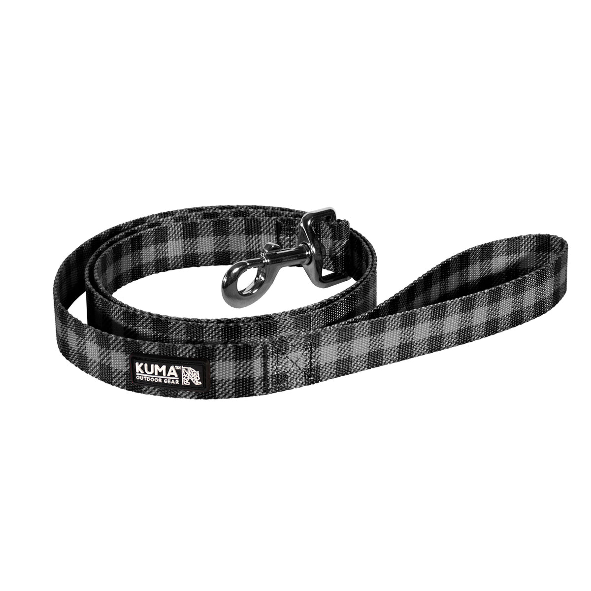 Kuma outdoor gear – Laisse lazy bear