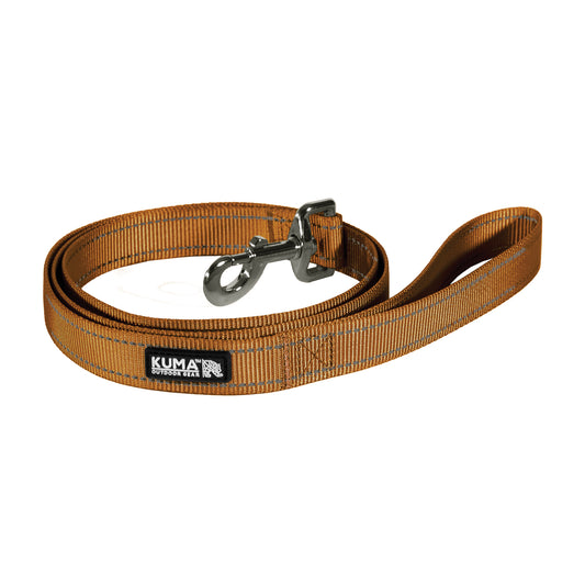 Kuma outdoor gear – Laisse lazy bear