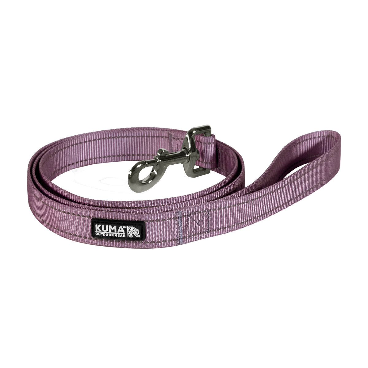 Kuma outdoor gear – Laisse lazy bear