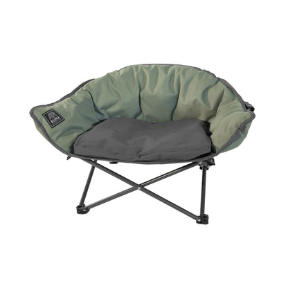 Kuma outdoor gear –  Chaise pour chien - Little lazy bear
