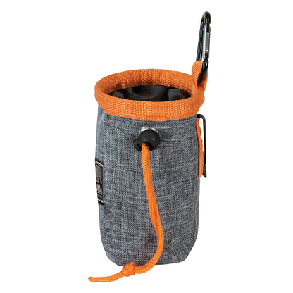 Kuma outdoor gear – Pochette pour gâteries