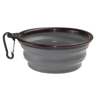 Kuma outdoor gear – Bol silicone rétractable