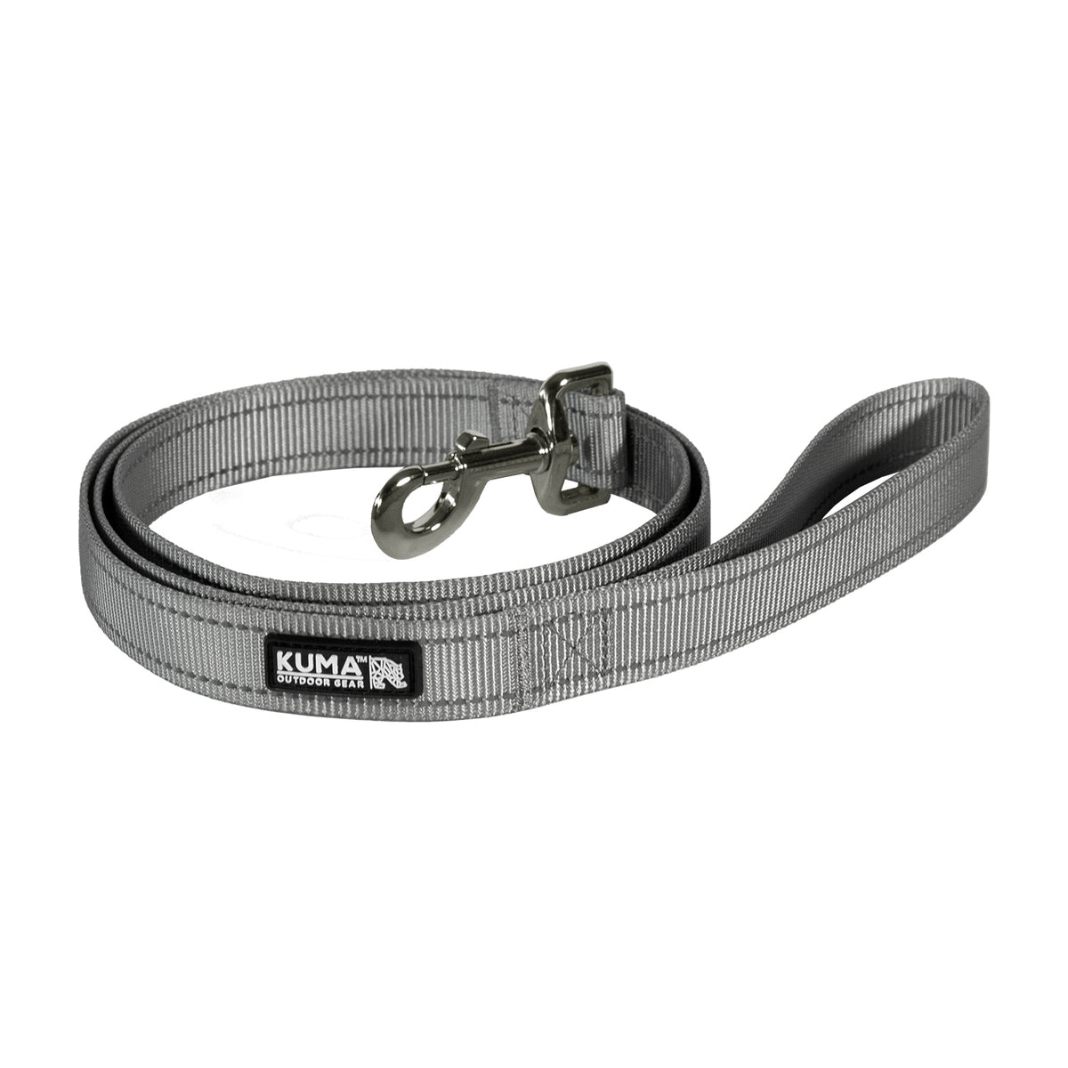 Kuma outdoor gear – Laisse lazy bear