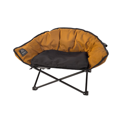 Kuma outdoor gear –  Chaise pour chien - Little lazy bear