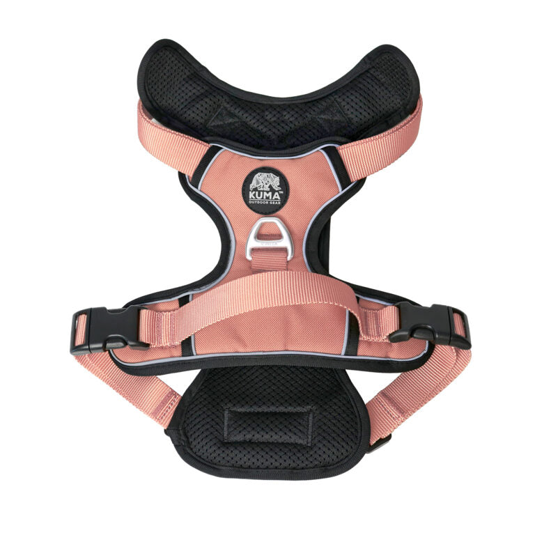 Kuma outdoor gear – Harnais lazy bear