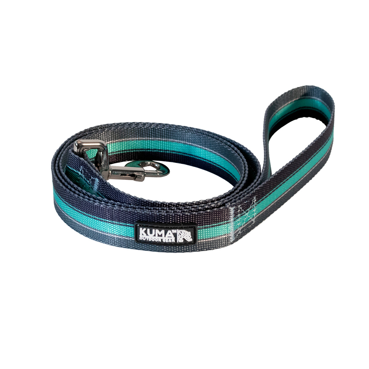 Kuma outdoor gear – Laisse backtrack