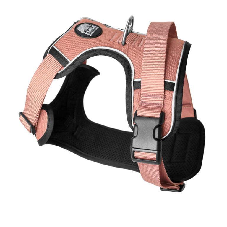 Kuma outdoor gear – Harnais lazy bear