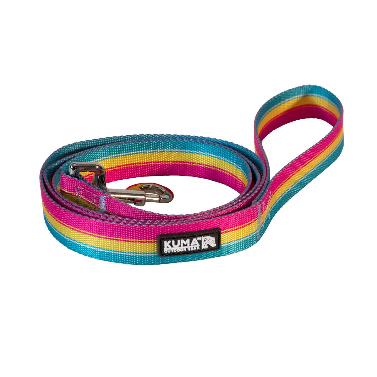 Kuma outdoor gear – Laisse backtrack