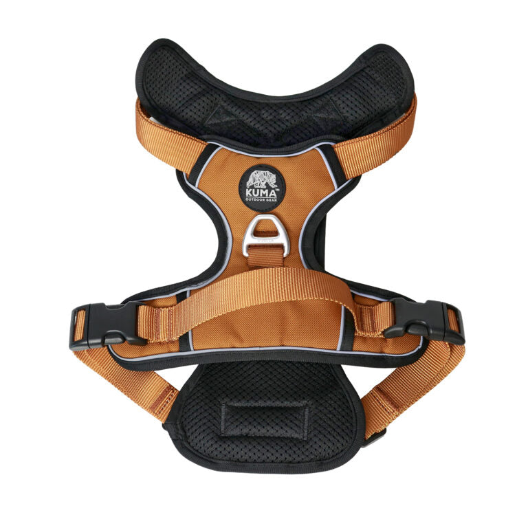 Kuma outdoor gear – Harnais lazy bear