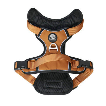 Kuma outdoor gear – Harnais lazy bear