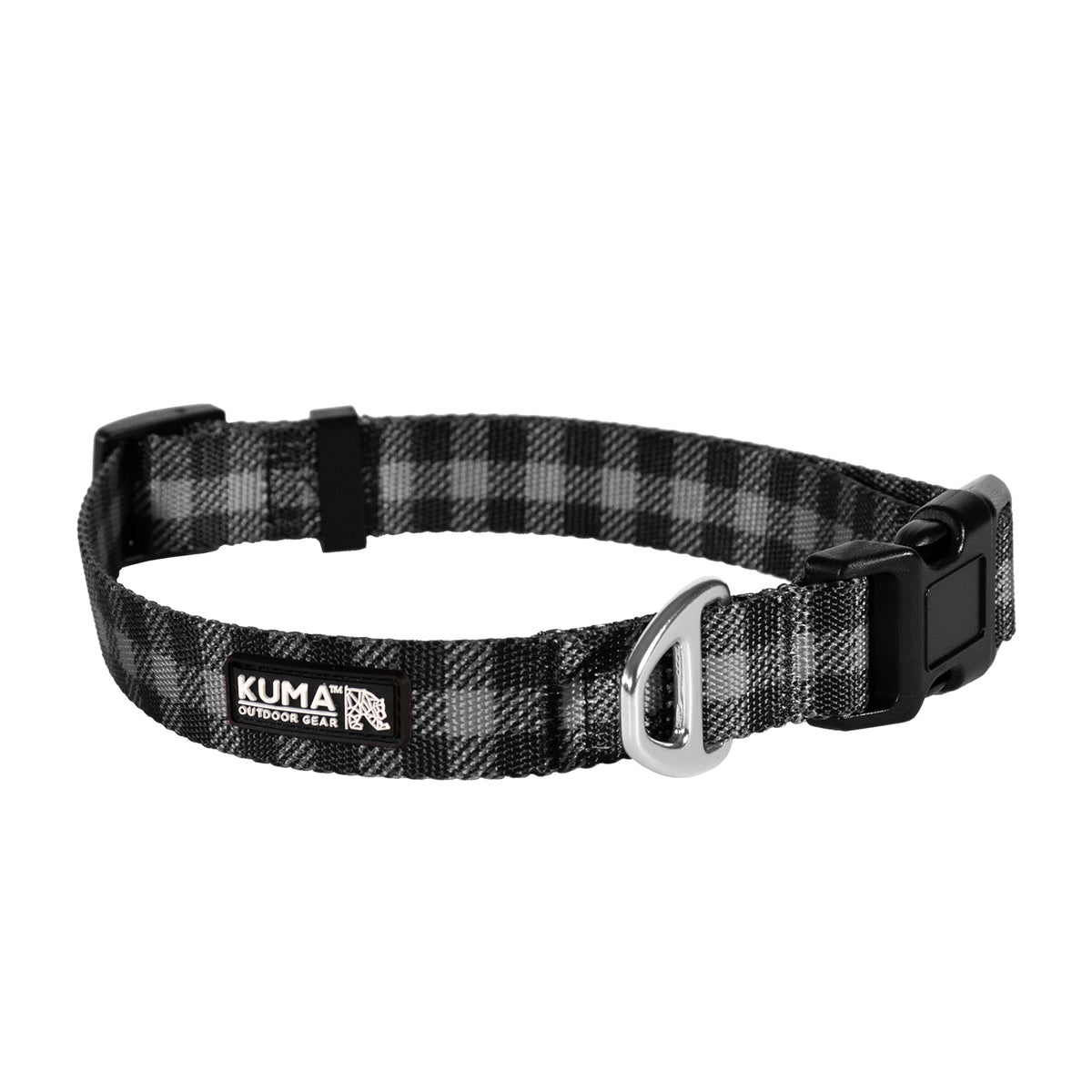 Kuma outdoor gear – Collier lazy bear