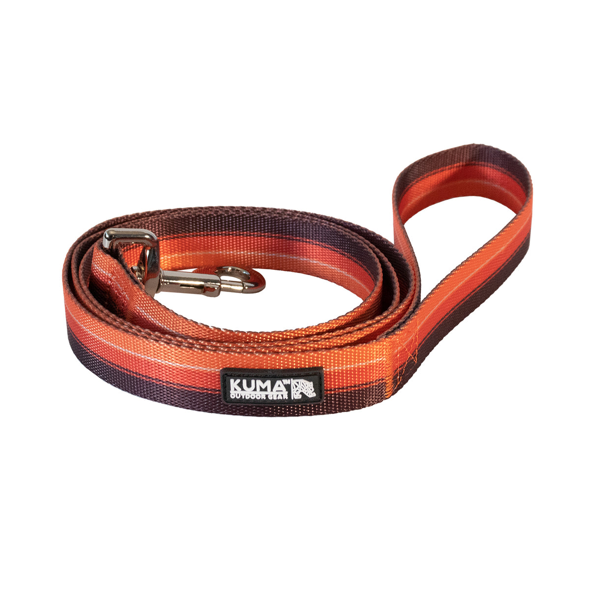 Kuma outdoor gear – Laisse backtrack