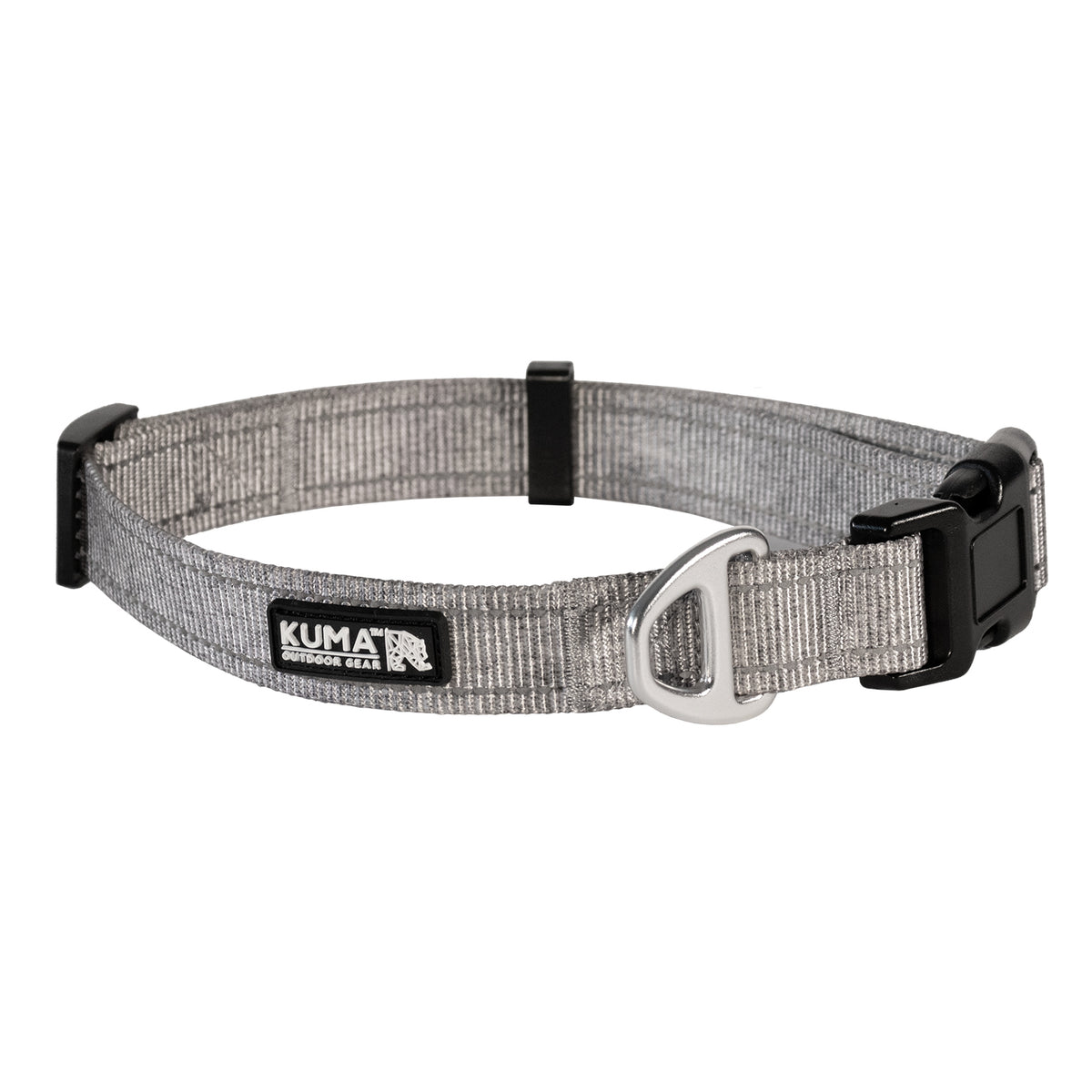 Kuma outdoor gear – Collier lazy bear