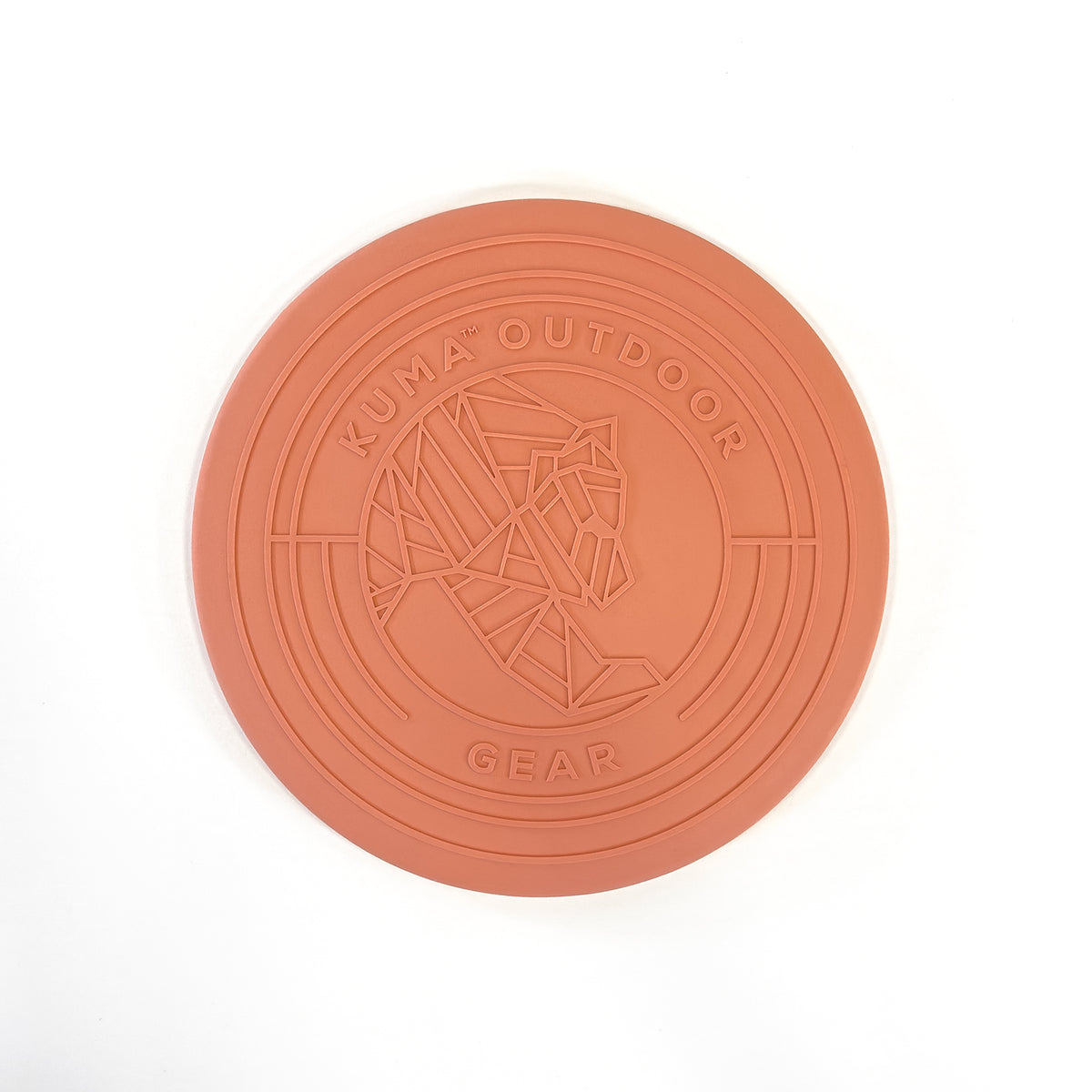 Kuma outdoor gear – Frisbee rocky mountain