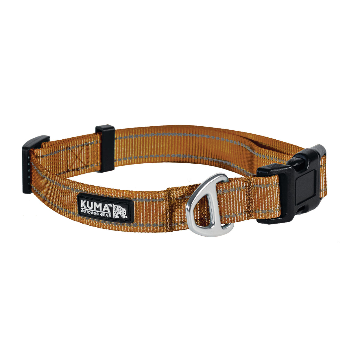 Kuma outdoor gear – Collier lazy bear