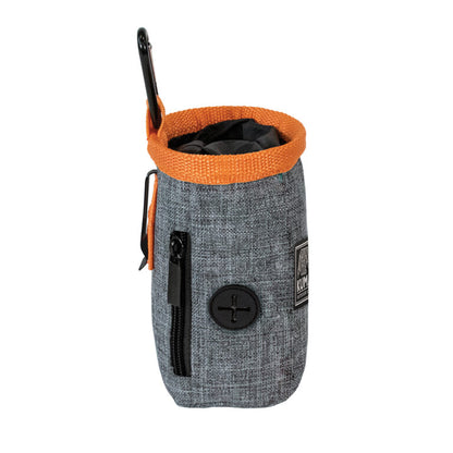 Kuma outdoor gear – Pochette pour gâteries