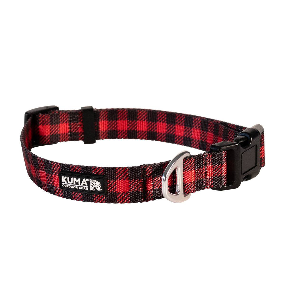Kuma outdoor gear – Collier lazy bear