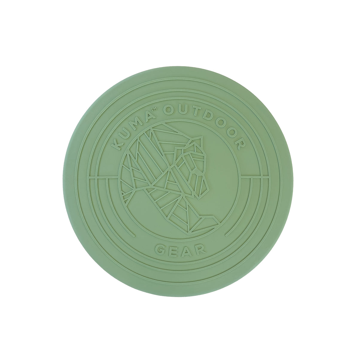 Kuma outdoor gear – Frisbee rocky mountain