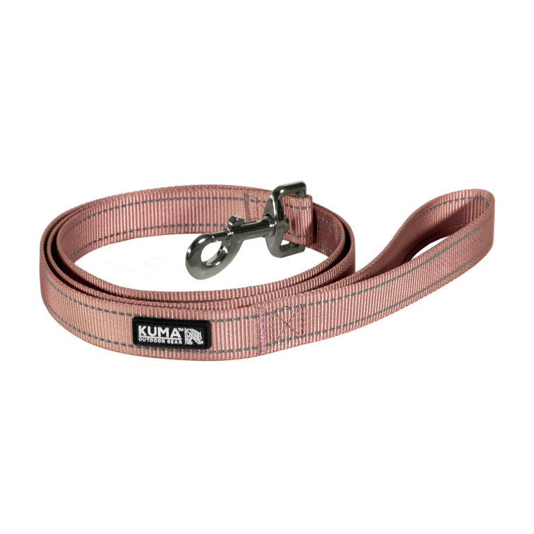 Kuma outdoor gear – Laisse lazy bear