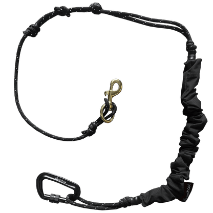 Nahak – Ligne Bungee Multisports