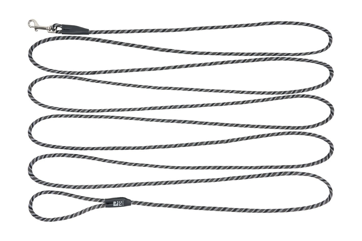 rc Pets  – Longe en corde - 20'