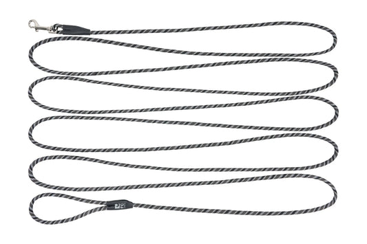 rc Pets  – Longe en corde - 20'