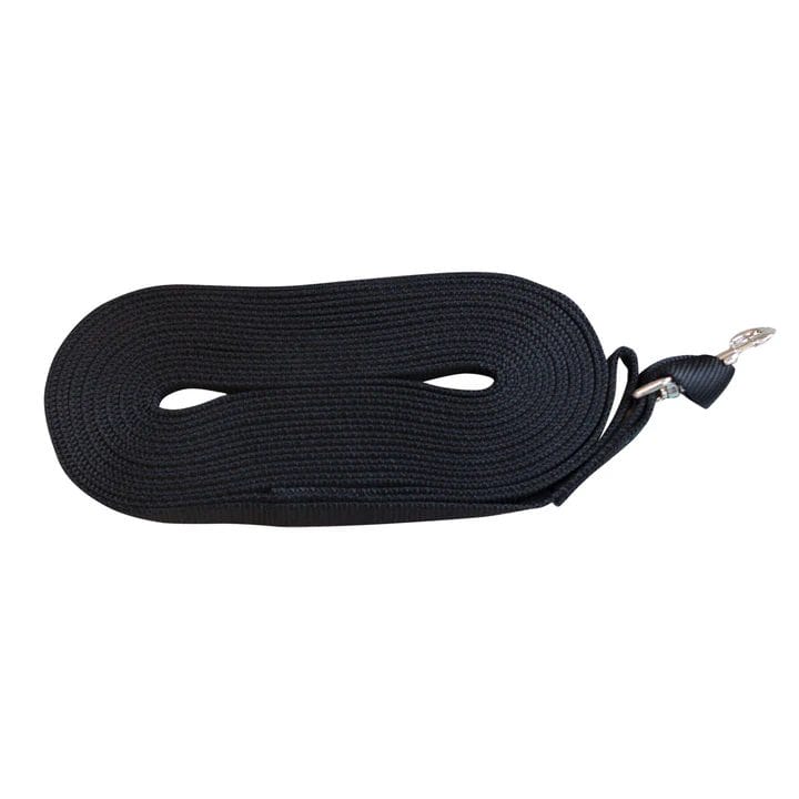 Shedrow K9 – Longe de nylon