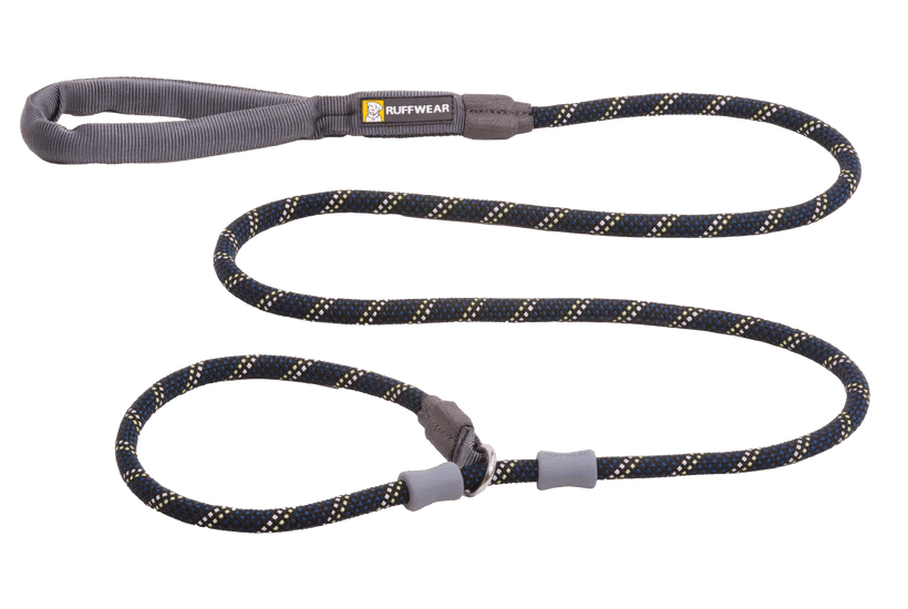 Ruffwear – Laisse Just-a-Cinch
