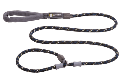 Ruffwear – Laisse Just-a-Cinch