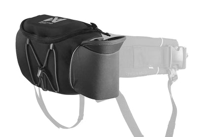 Non-Stop – Sac Belt  pour ceinture