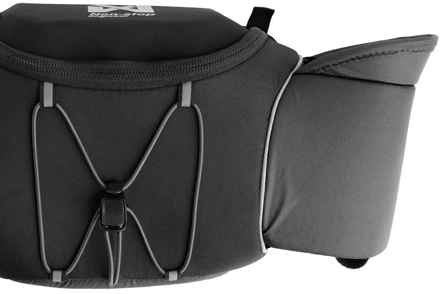 Non-Stop – Sac Belt  pour ceinture
