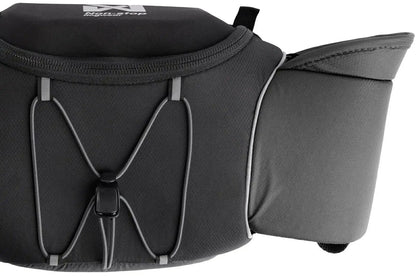 Non-Stop – Sac Belt  pour ceinture
