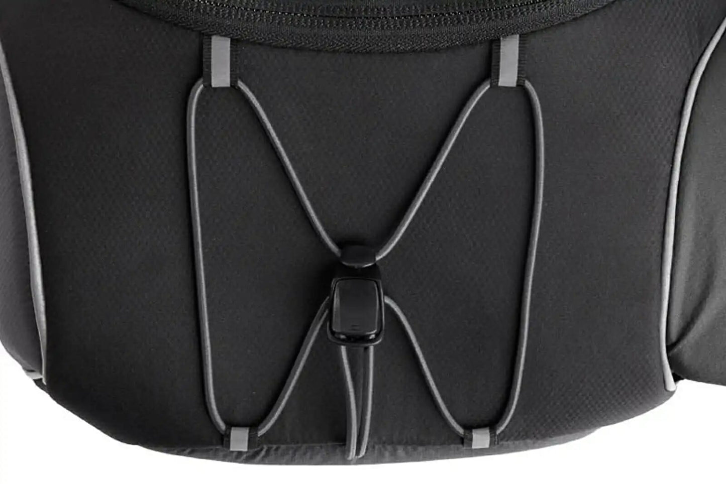 Non-Stop – Sac Belt  pour ceinture